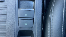 Ford Focus 1.0 EcoBoost Titanium Vignale 5dr Petrol Hatchback